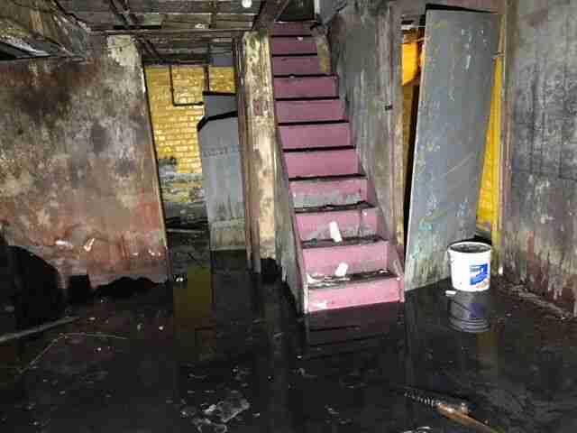 Testing again(75).jpg